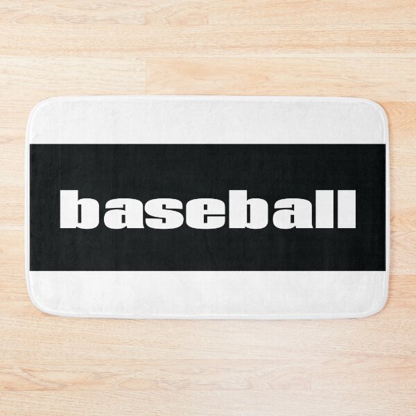 Artikelvorschau, Baseball entworfen und verkauft von ProjectX23.
