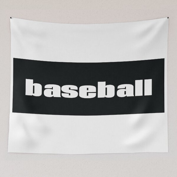 Item preview, Baseball designed and sold by ProjectX23.