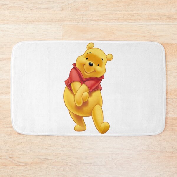 Item preview, Winy designed and sold by mustafa hayder.