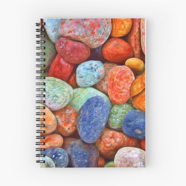 Item preview, softness designed and sold by joelle Guillaume.