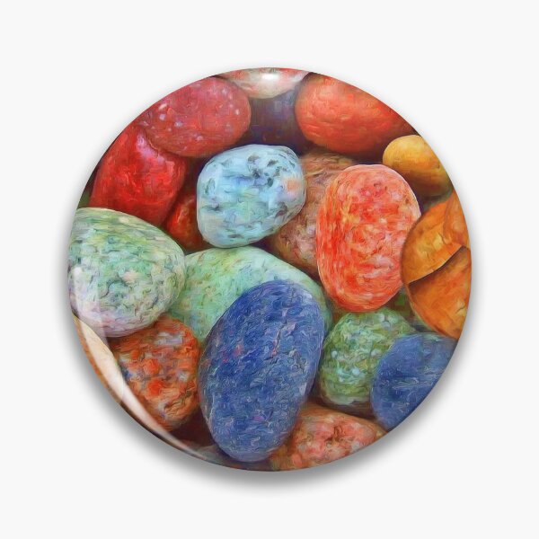 Item preview, softness designed and sold by joelle Guillaume.