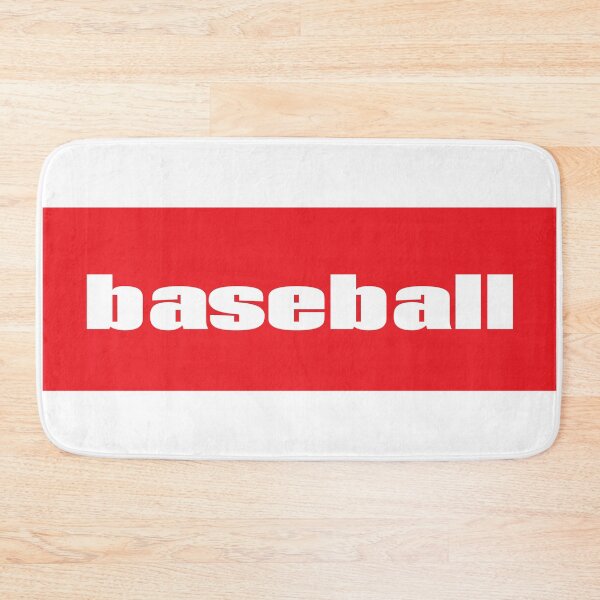 Artikelvorschau, Baseball entworfen und verkauft von ProjectX23.