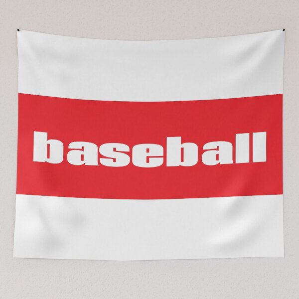 Item preview, Baseball designed and sold by ProjectX23.