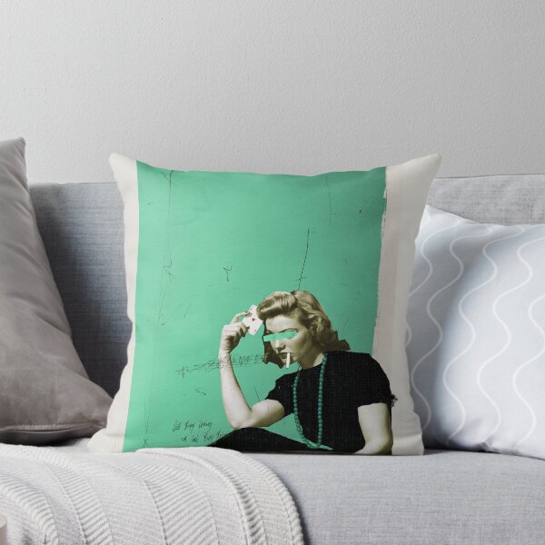 Item preview, Pokerface designed and sold by Matt Dunne.
