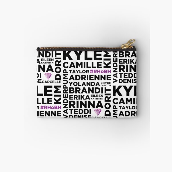 Item preview, RHoBH X designed and sold by hashtagRHoBH.