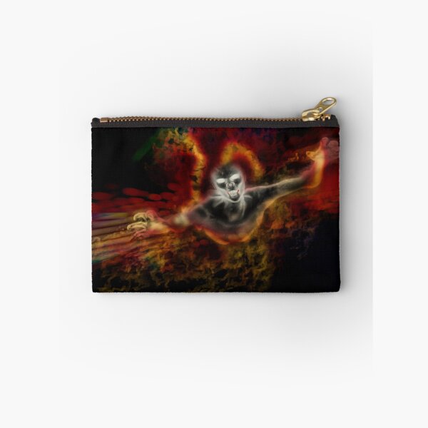 Item preview,  I'll pick you up - Ich hole Dich ... designed and sold by harietteh.