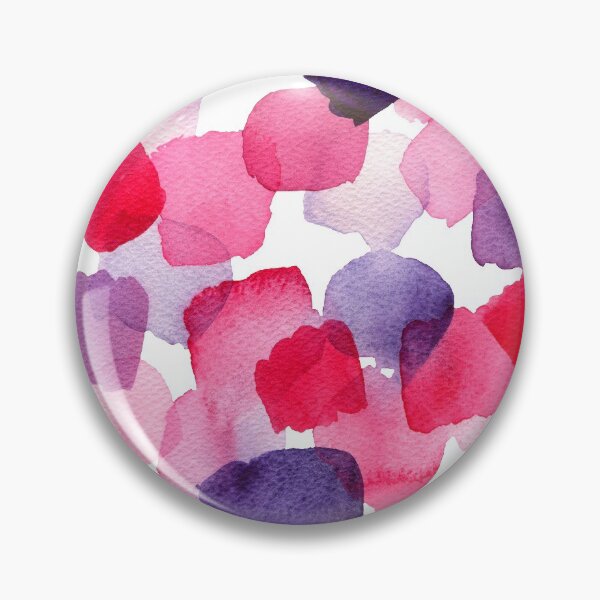 Item preview, Stains designed and sold by Tatti-arts.