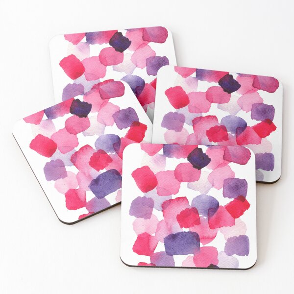 Item preview, Stains designed and sold by Tatti-arts.