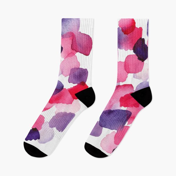 Item preview, Stains designed and sold by Tatti-arts.