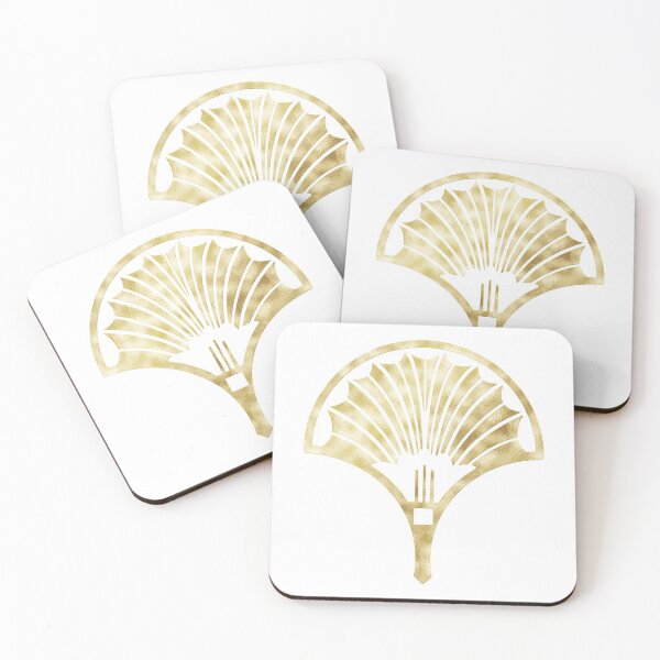Item preview, Adorno designed and sold by THELOUDSiLENCE.