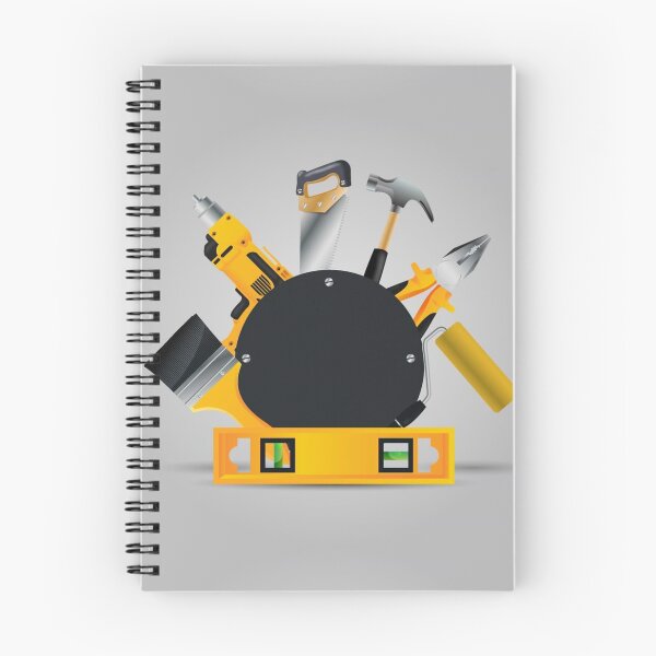 Item preview, Mechanic  designed and sold by Raju2018.