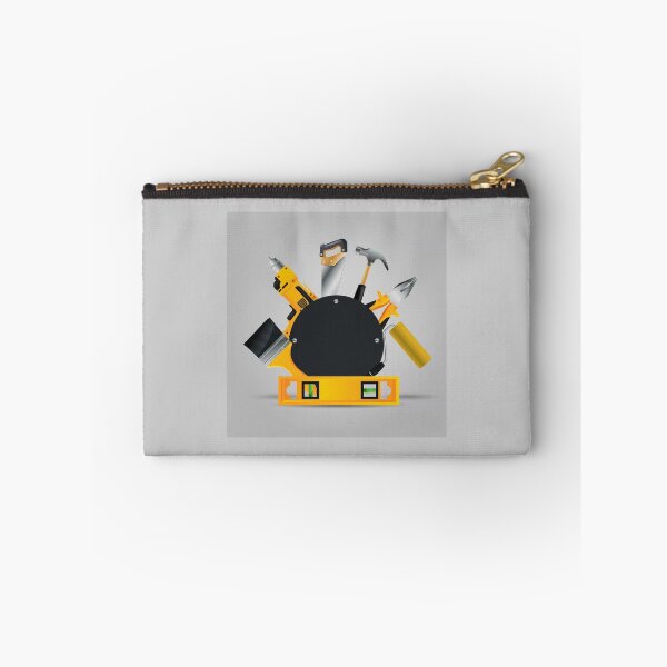 Item preview, Mechanic  designed and sold by Raju2018.