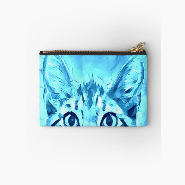 Item preview, Peeping cat. designed and sold by RonaldKitama.