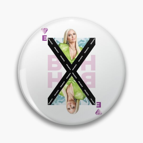 Item preview, RHoBH X: Erika, Queen of Diamonds designed and sold by hashtagRHoBH.