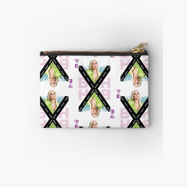 Item preview, RHoBH X: Erika, Reina de Diamantes designed and sold by hashtagRHoBH.