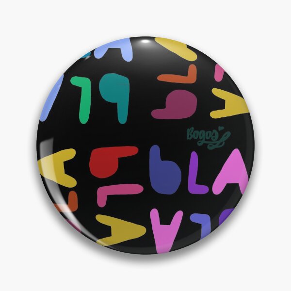 Item preview, blah blah designed and sold by anibo.