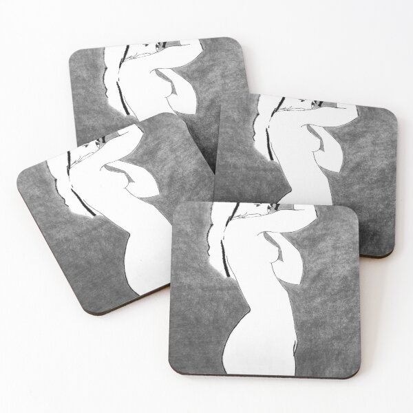 Item preview, Contemplating designed and sold by Sue Goldberg.