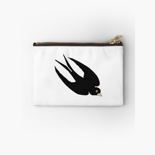 Item preview, the return of the swallows designed and sold by loiret1958.