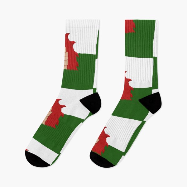 Item preview, Welsh Dragon designed and sold by bluemagic.