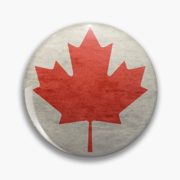 Item preview, Canadian Flag Sticker Sheet - National Flag of Canada - Maple Leaf Stickers designed and sold by deanworld.