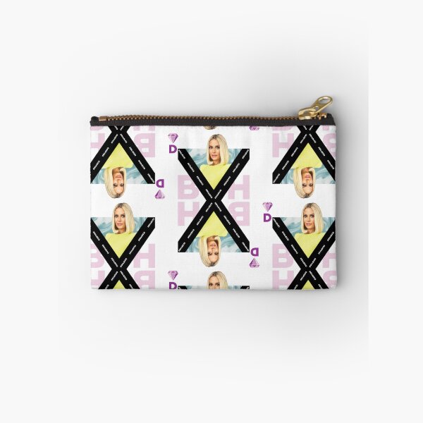 Item preview, RHoBH X: Dorit, Reina de Diamantes designed and sold by hashtagRHoBH.