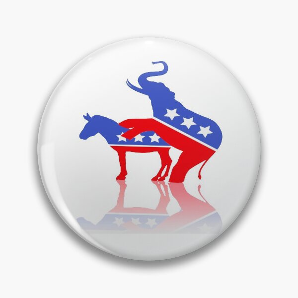 Item preview, Republicans taking over in 2020 designed and sold by NOAGENDA2020.