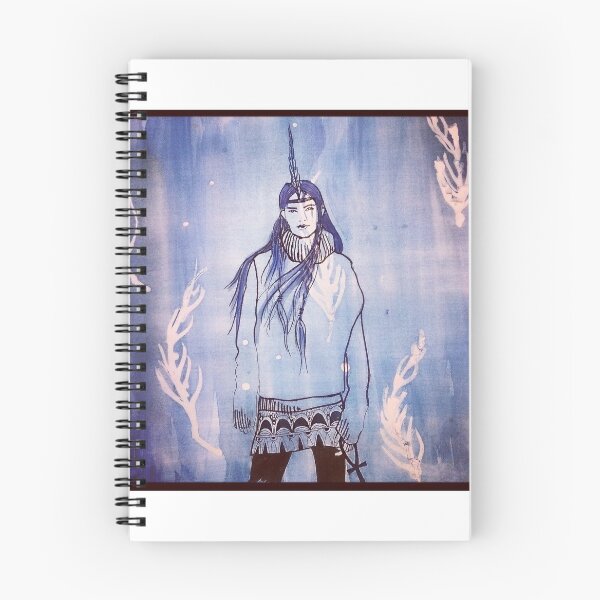 Item preview, Goddess Maat designed and sold by Goddessart.