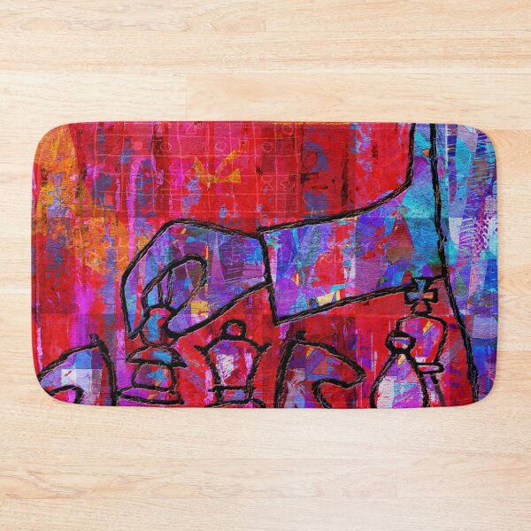Item preview, Chess Game designed and sold by Marco Serrot  Style.