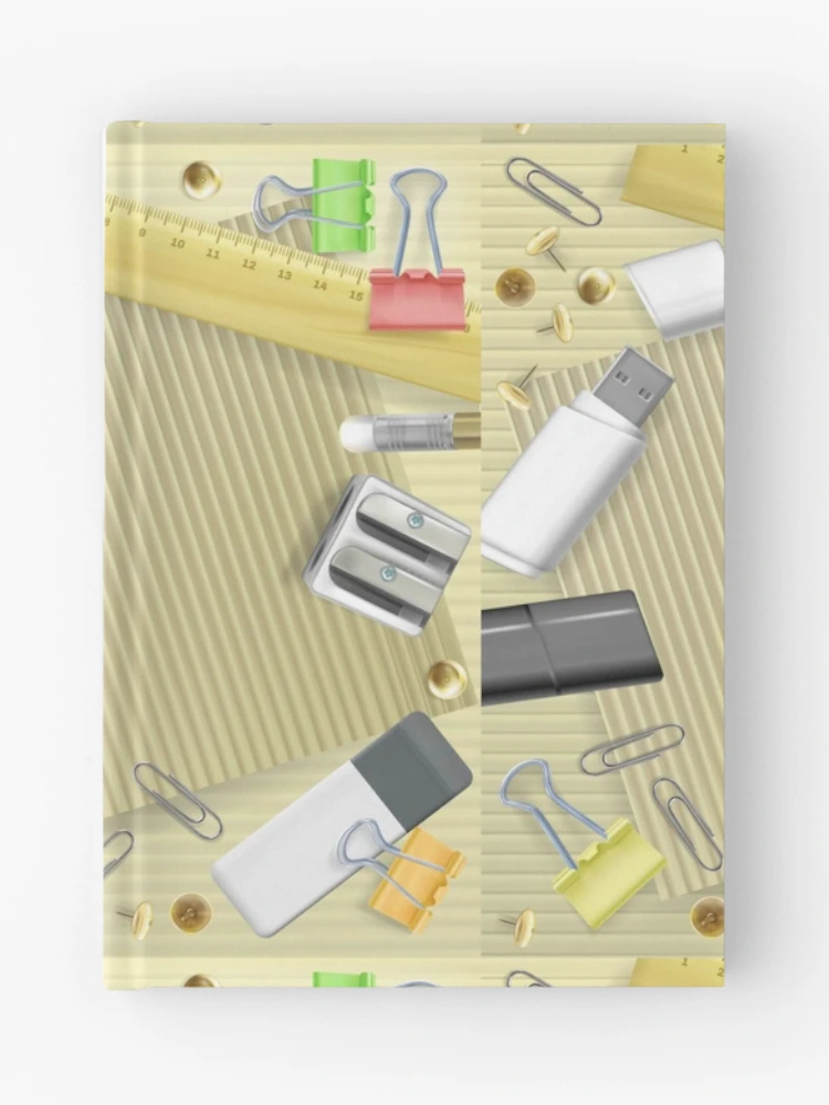 Thumbnail 1 of 3, Journal, Student designed and sold by Raju2018.