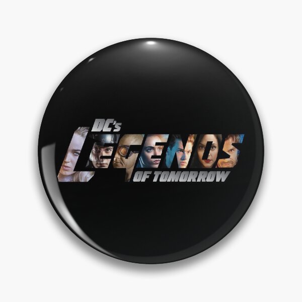 Item preview, Legends designed and sold by CatsBag.