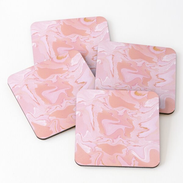 Item preview, Helping Hands Everywhere designed and sold by Kessel Kunst.