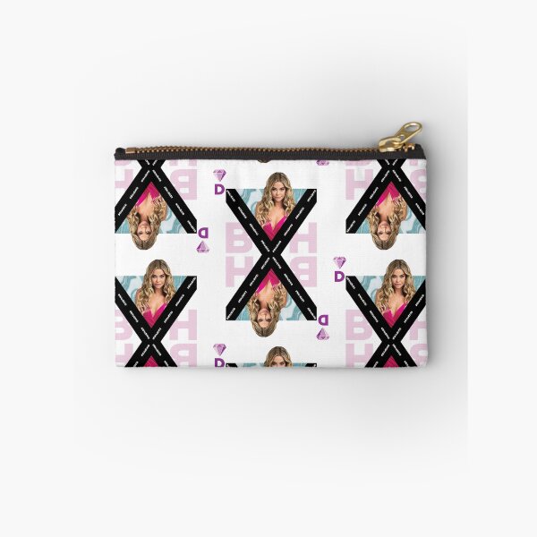 Item preview, RHoBH X: Denise, Queen of Diamonds designed and sold by hashtagRHoBH.