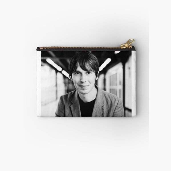 Item preview, Brian Cox  designed and sold by paulwolfgang64.