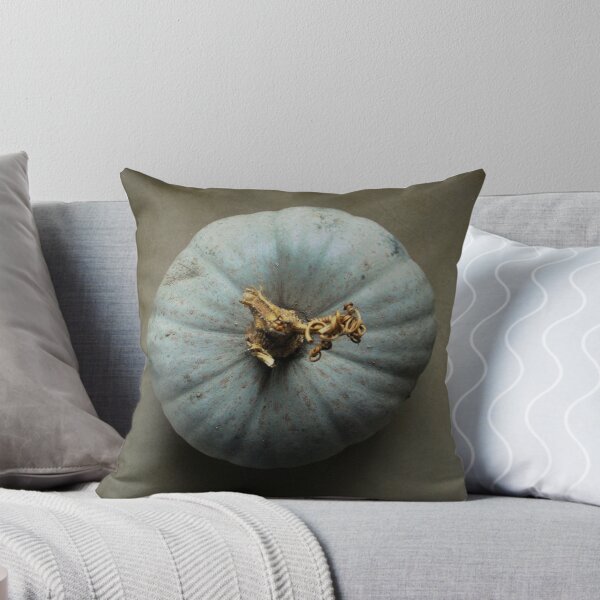 Artikelvorschau, pumpkin entworfen und verkauft von Anthony Mancuso.