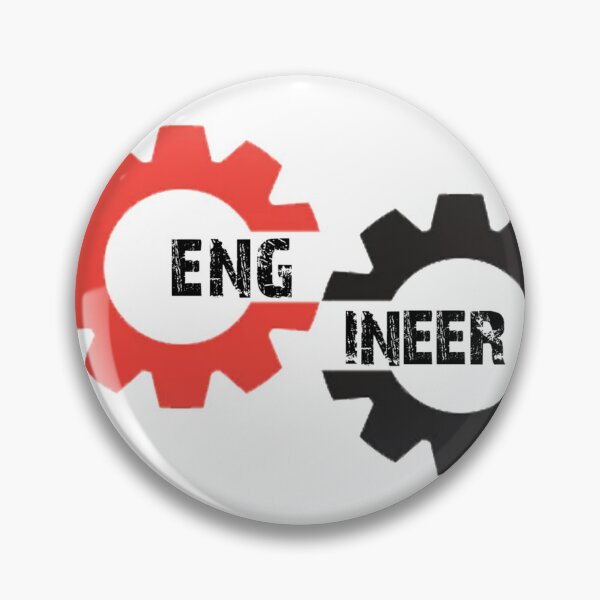 Item preview, Engineer Gear Design designed and sold by EngineeringNerd.