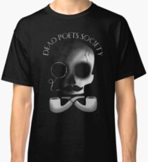 Dead Poets Society Classic T-Shirt
