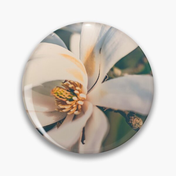 Item preview, Welcome Spring designed and sold by Gabriele Merlino.