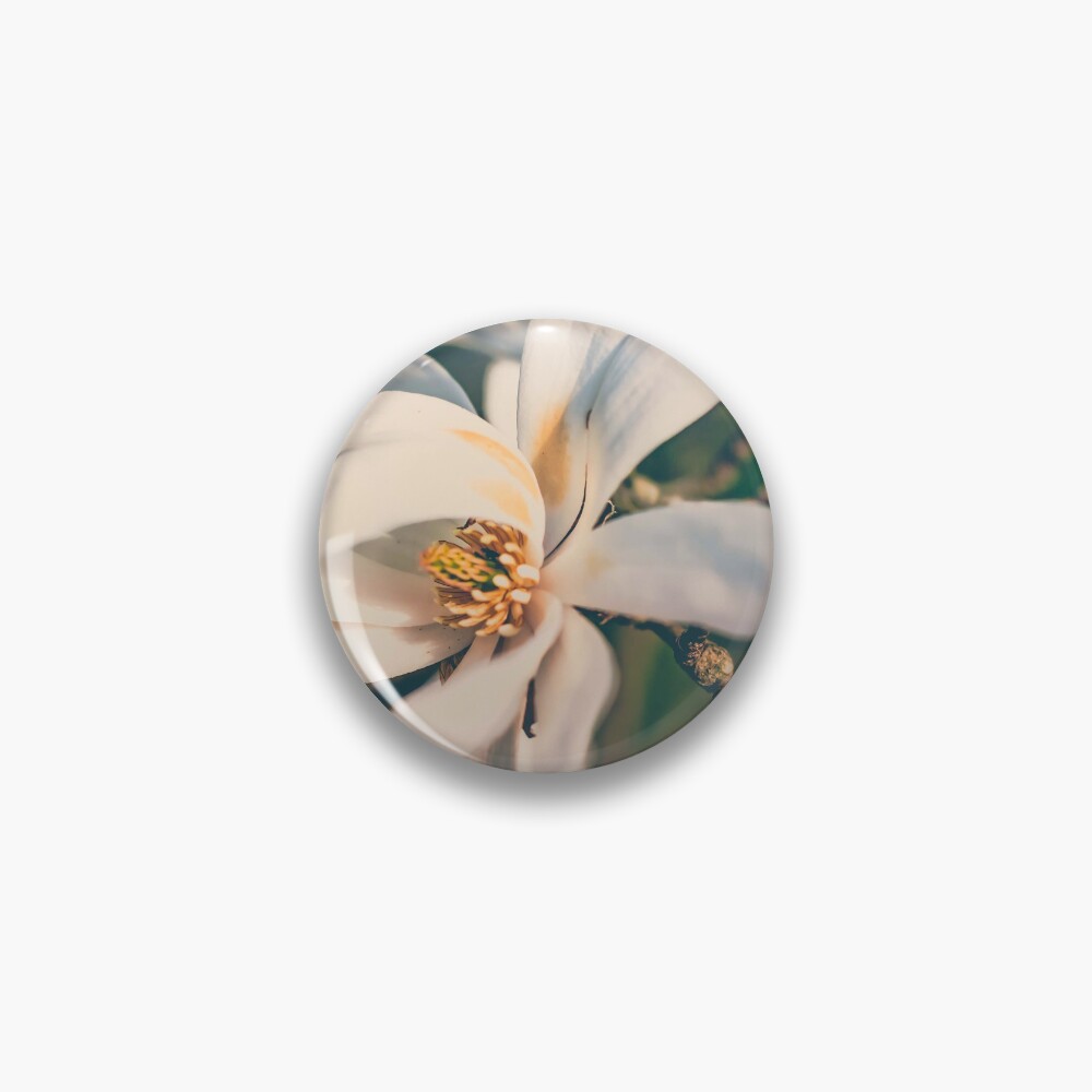 Item preview, Pin designed and sold by GabrieleMerlino.