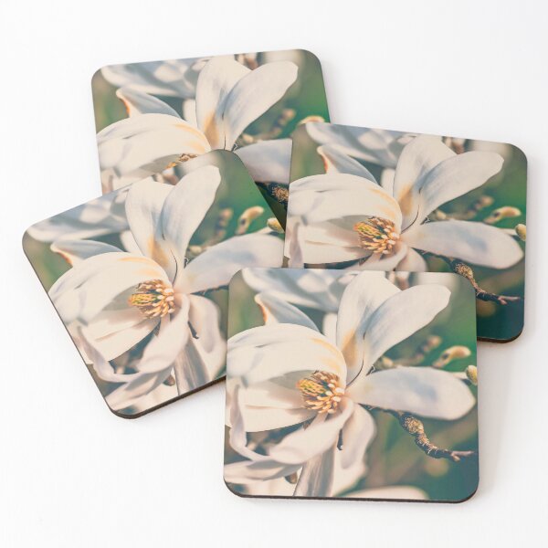 Item preview, Welcome Spring designed and sold by Gabriele Merlino.