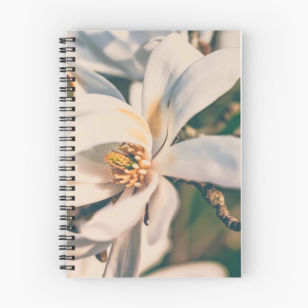 Item preview, Welcome Spring designed and sold by Gabriele Merlino.