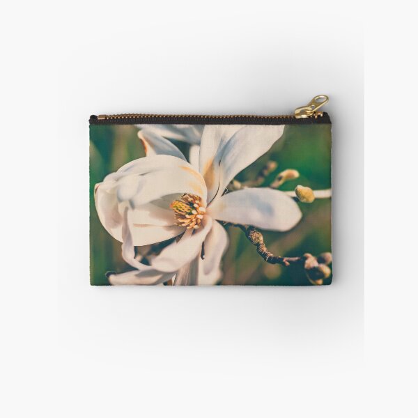 Item preview, Welcome Spring designed and sold by Gabriele Merlino.