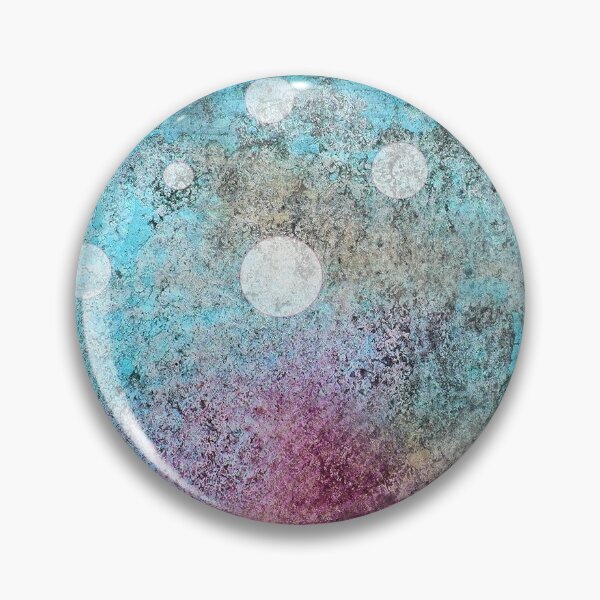 Item preview, Lunares Grunge designed and sold by Clickcreations.