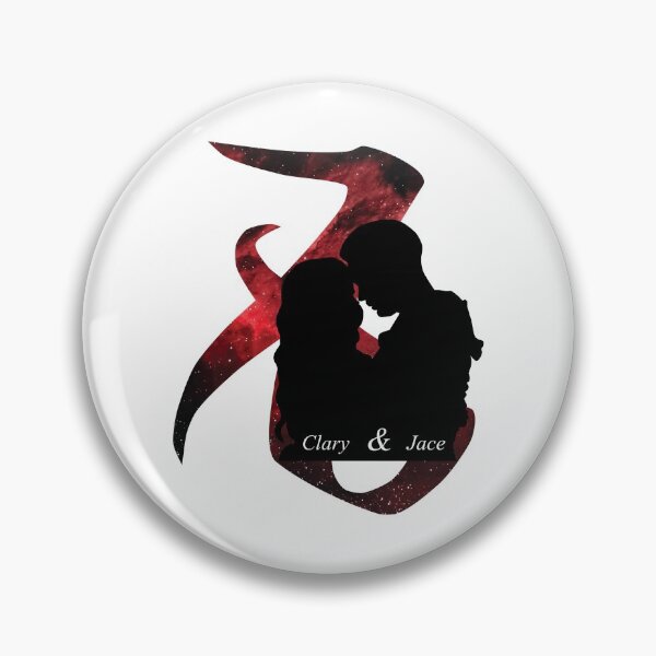 Item preview, TV Ships - Clace designed and sold by CatsBag.