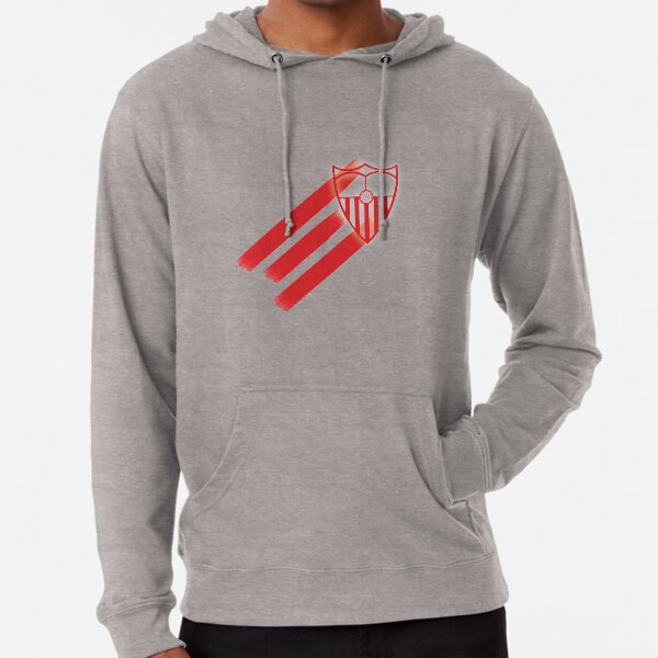 sevilla fc sudadera