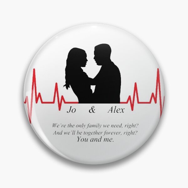 Item preview, TV Ships - Jolex designed and sold by CatsBag.