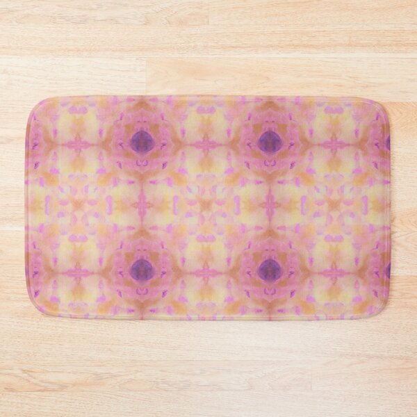 Item preview, The Right Order designed and sold by Kessel Kunst.