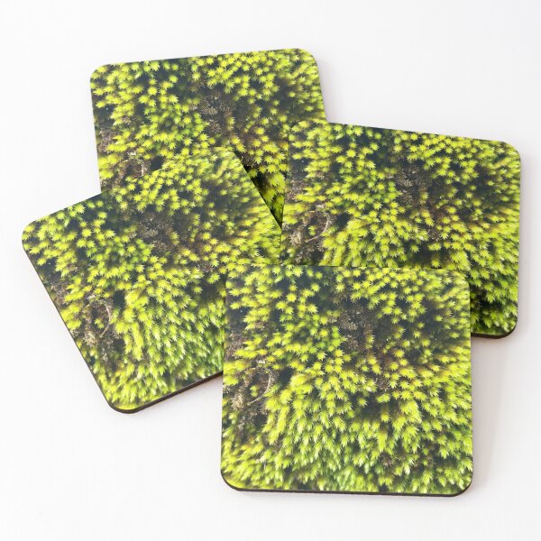Item preview, Complex moss designed and sold by lucielitchi.