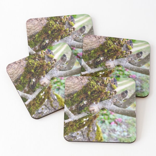 Item preview, Intricate tree designed and sold by lucielitchi.