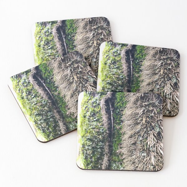 Item preview, Natural textures designed and sold by lucielitchi.