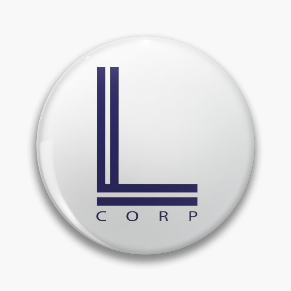 Item preview, L Corp designed and sold by CatsBag.